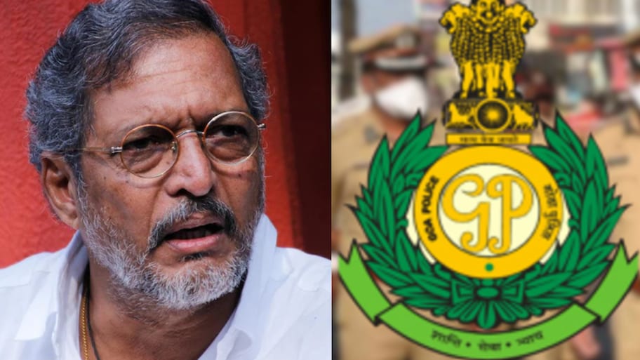 Nana Patekar Death: అనుమానాస్పద మృతిగా కేసు.. నానాపాటేకర్ మరణంపై గోవా పోలీసుల కీలక నిర్ణయం.!.