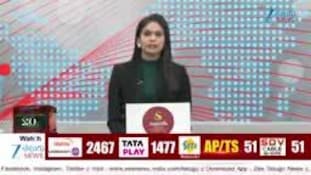 దసరా నవరాత్రుల్లో మహాశక్తి యాగం.. 100 కోట్ల కుంకుమార్చనకు కాకినాడ శ్రీపీఠం ఆహ్వానం! వివరాలు ఇవే