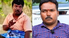 Aggipetti macha: ఏం మనుషుల్రా.. రెండురోజులైన అంతిమ సంస్కారాలకు నోచుకొని అగ్గిపెట్టెమచ్చ.. అసలు రచ్చ ఇదే..