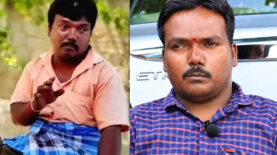 Aggipetti macha: ఏం మనుషుల్రా.. రెండురోజులైన అంతిమ సంస్కారాలకు నోచుకొని అగ్గిపెట్టెమచ్చ.. అసలు రచ్చ ఇదే..