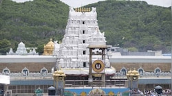 దసరా నవరాత్రుల వేళ TTD కీలక నిర్ణయం.. SSD, దివ్యదర్శనం టోకెన్లు రద్దు.. ప్రొటోకాల్ దర్శనాలు మాత్రమే!