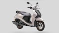 Dussehra Yamaha Offers: దసరా పండుగ ఆఫర్..రూ.2,499కే బైక్ లేదా స్కూటర్ మీ ఇంటికి తీసుకెళ్లండి!