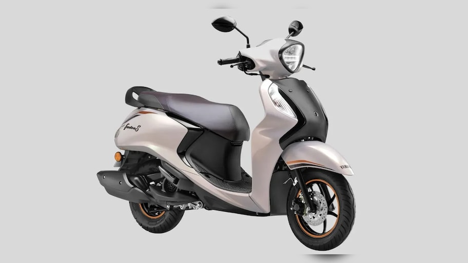 Dussehra Yamaha Offers: దసరా పండుగ ఆఫర్..రూ.2,499కే బైక్ లేదా స్కూటర్ మీ ఇంటికి తీసుకెళ్లండి!
