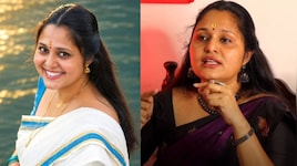 Nisha Raphael Case: 11 ఏళ్ల బాలుడ్ని రే*ప్ చేసిన నిషా రాఫెల్?! సోషల్ మీడియా ఇన్‌ఫ్లూయెన్సర్‌పై కేసు నమోదు!