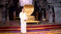Tirumala Donation: తిరుమల శ్రీవారికి భారీ బంగారు కానుకలు