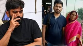 Abhijeet Dipke: కాక్రోచ్ చీఫ్ అభిజిత్ దీప్కే ఇంట పెను విషాదం.. ఏంజరిగిందంటే..?..