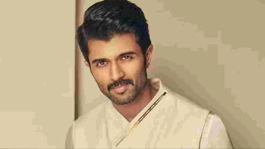 Vijay Deverakonda: పుట్టపర్తి సాయిబాబాగా విజయ్ దేవరకొండ.. హీరో ఏమన్నారంటే..?