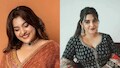 Nivetha Thomas: కొత్త ప్రయాణంలోకి అడుగుపెట్టిన నివేదా థామస్.. హీరోయిన్ పోస్ట్ వైరల్..!