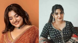 Nivetha Thomas: కొత్త ప్రయాణంలోకి అడుగుపెట్టిన నివేదా థామస్.. హీరోయిన్ పోస్ట్ వైరల్..!