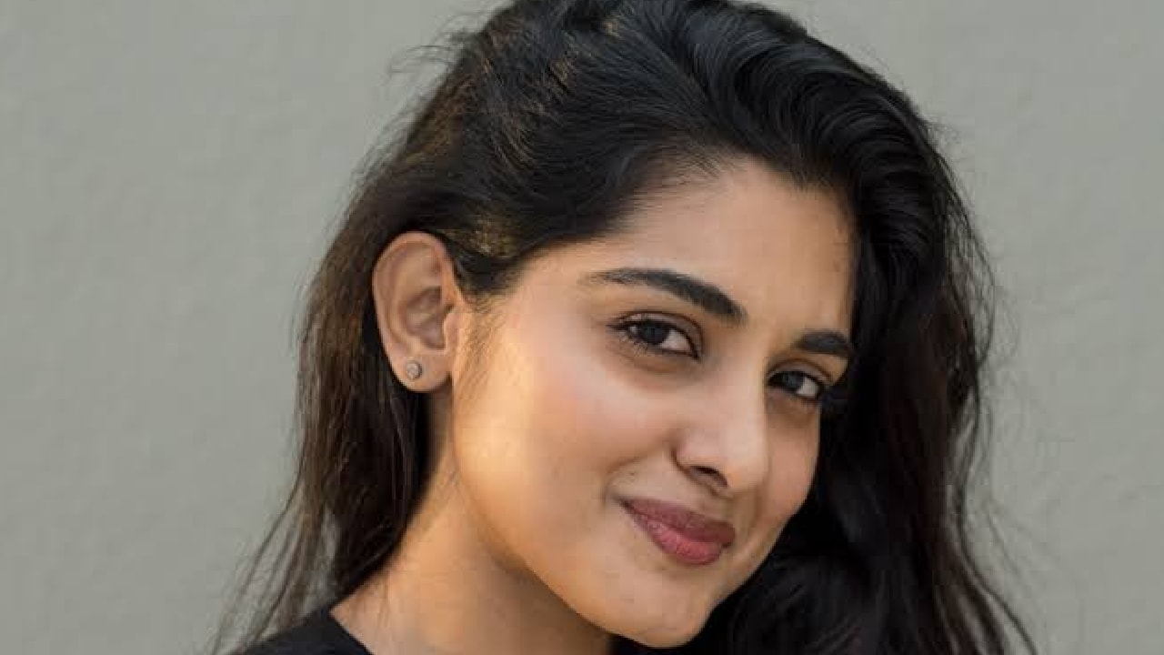 Vishwak Khanderao