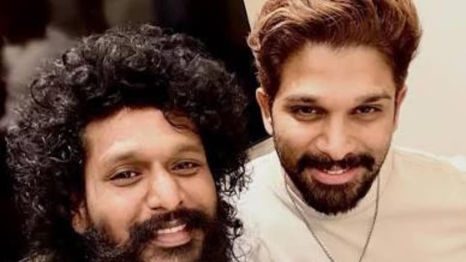 అల్లు అర్జున్, లోకేష్ కనగరాజ్ సినిమా ఆగిపోయిందా..? అసలేం జరగుతుంది..?