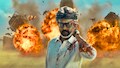 ‘జైలర్ 2’ టికెట్ రేట్స్  హైక్స్.. తమిళనాడులో కంటే ఏపీ, తెలంగాణలోనే ఎక్కువ రేట్లు.. ఏంటి రాజా ఇది..!