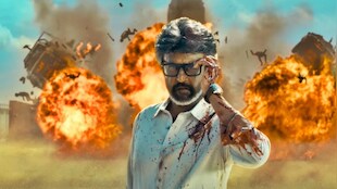 ‘జైలర్ 2’ టికెట్ రేట్స్  హైక్స్.. తమిళనాడులో కంటే ఏపీ, తెలంగాణలోనే ఎక్కువ రేట్లు.. ఏంటి రాజా ఇది..!