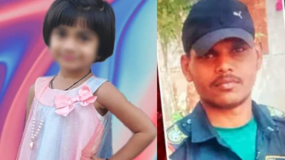 Hyderabad: బొల్లారంలో దారుణం.. కిడ్నాప్ కు గురైన ఐదేళ్ల బాలిక దారుణ హత్య.. నీటి సంపులో రాయికి కట్టేసి..