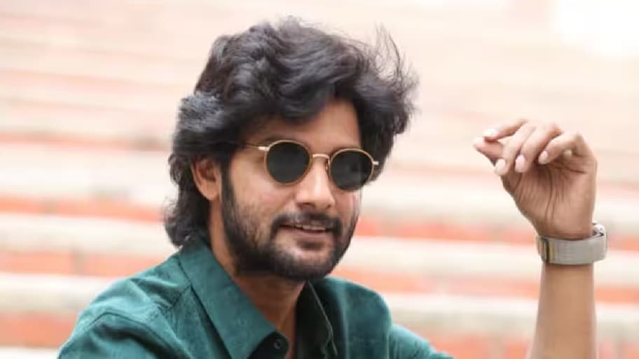 Aadi Sai Kumar: ఆది సాయికుమార్‌పై ట్రోలింగ్‌.. నాని, రవితేజల పేర్లు చెబుతూ నెటిజన్‌కు గట్టి సమాధానం!