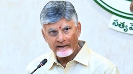 Chandrababu: గెలిచే అభ్యర్థులకు సీట్లు ఇస్తాం.. టీడీపీ నాయకత్వానికి చంద్రబాబు దిశానిర్దేశం