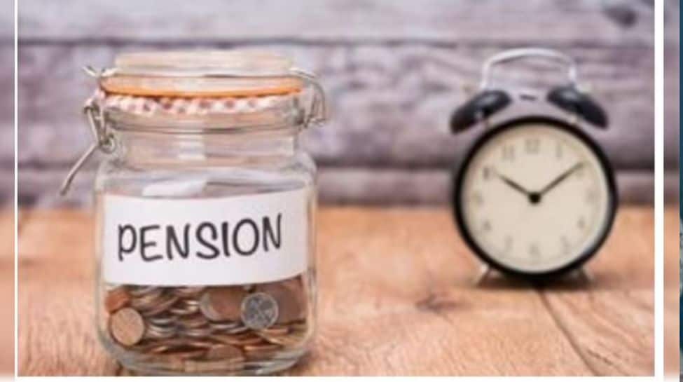 8th Pay Commission demands