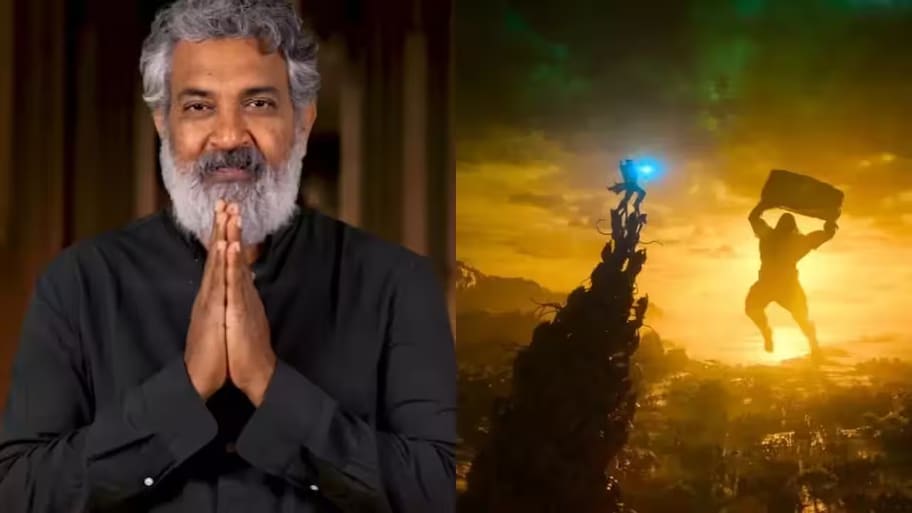 Rajamouli Varanasi: వారణాసిలో రామాయణం ఎపిసోడ్.. మరి ఆ సినిమా పరిస్థితి ఏమిటి..?