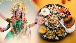 నవరాత్రుల్లో ఉపవాసం ఉంటున్నారా? ఈ ఆరోగ్య జాగ్రత్తలు పాటించకపోతే ముప్పే!