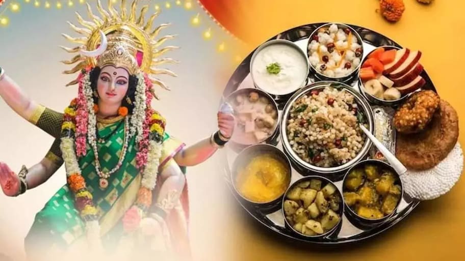 నవరాత్రుల్లో ఉపవాసం ఉంటున్నారా? ఈ ఆరోగ్య జాగ్రత్తలు పాటించకపోతే ముప్పే!