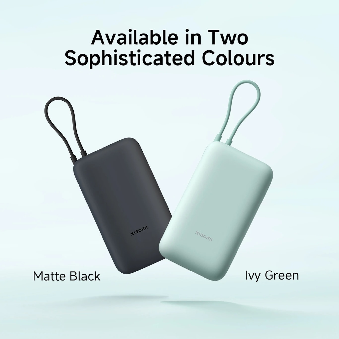 Flipkart Power Bank Offers