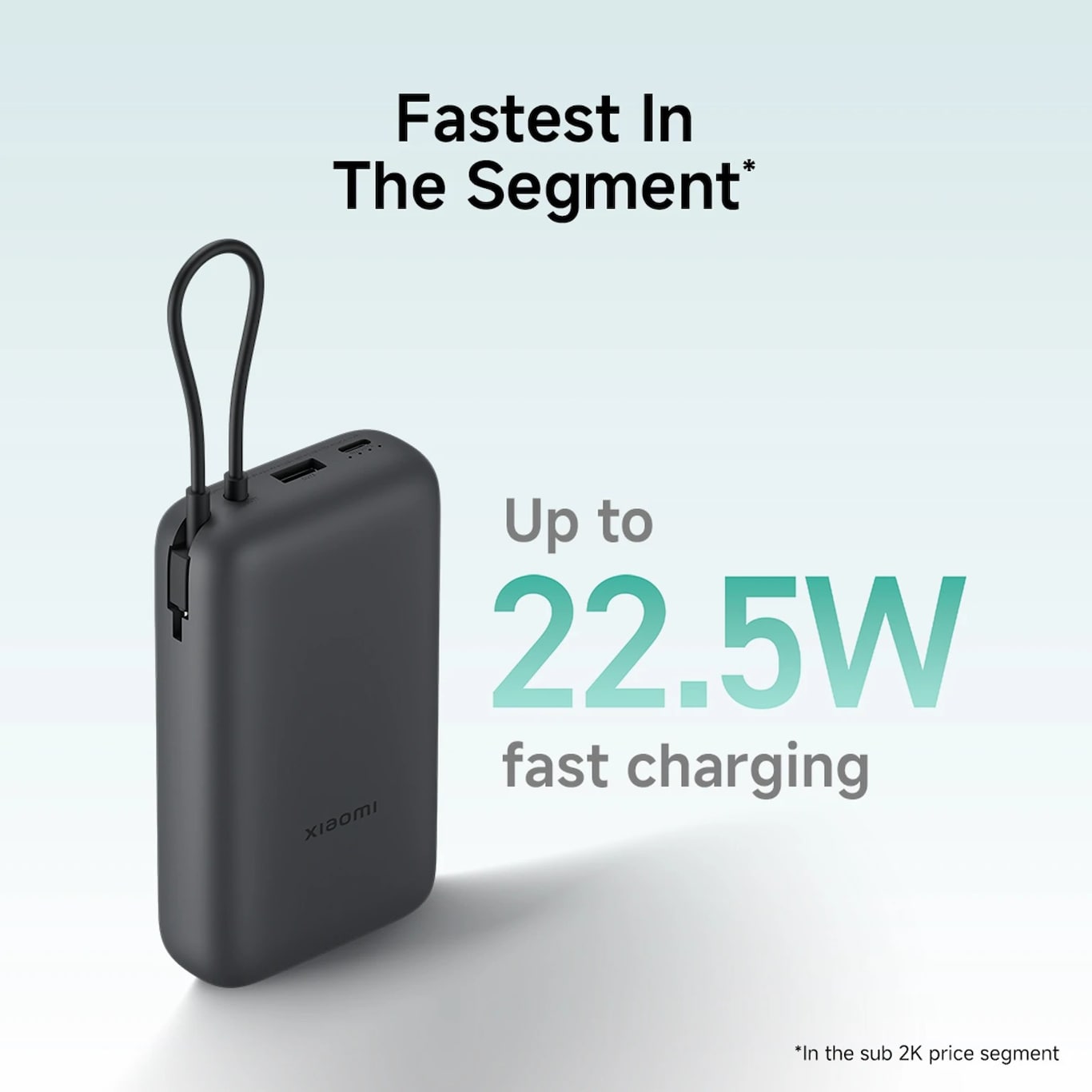 Mi Power Bank Exchange Offer News