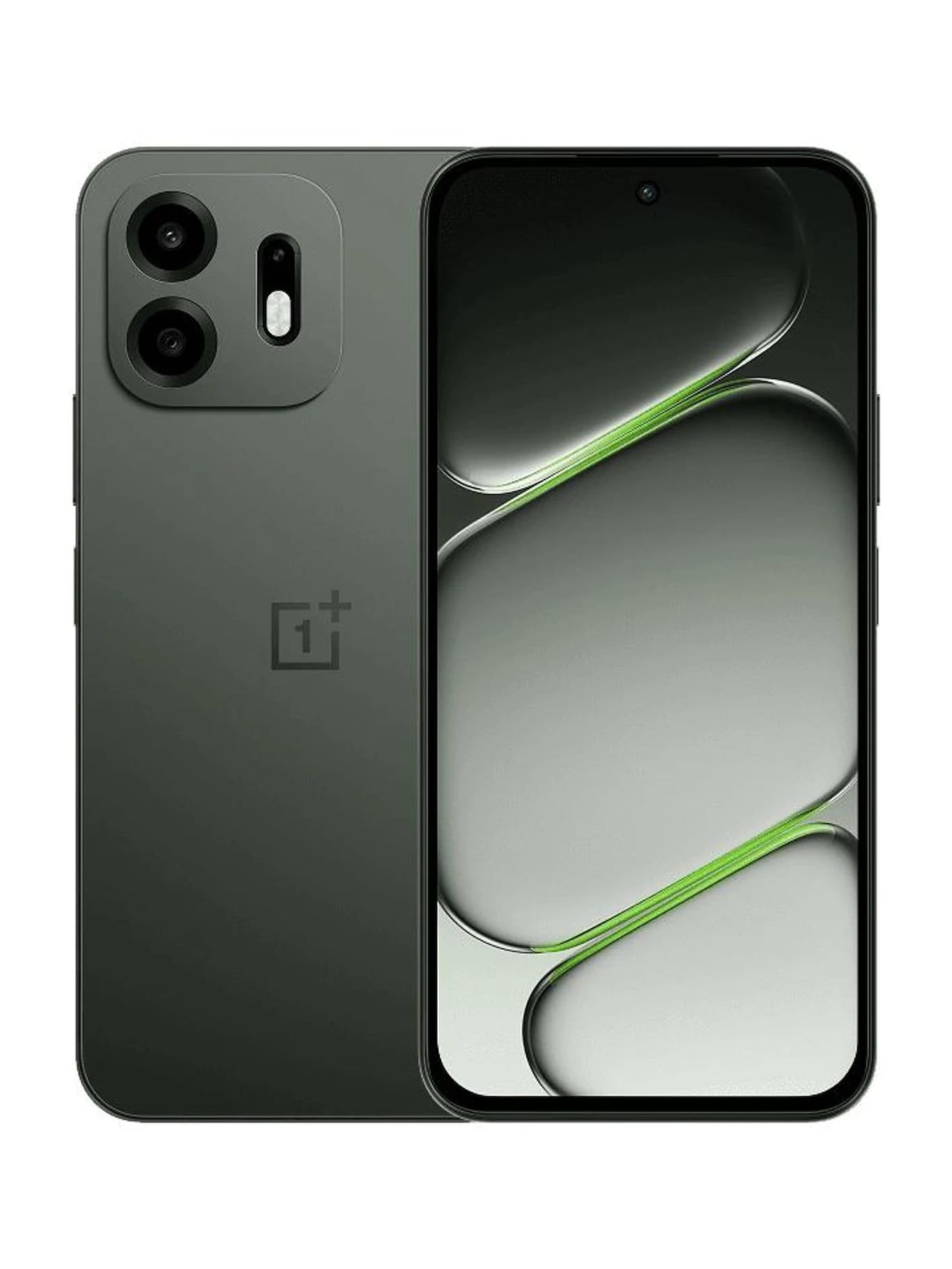OnePlus Nord Exchange Offers News