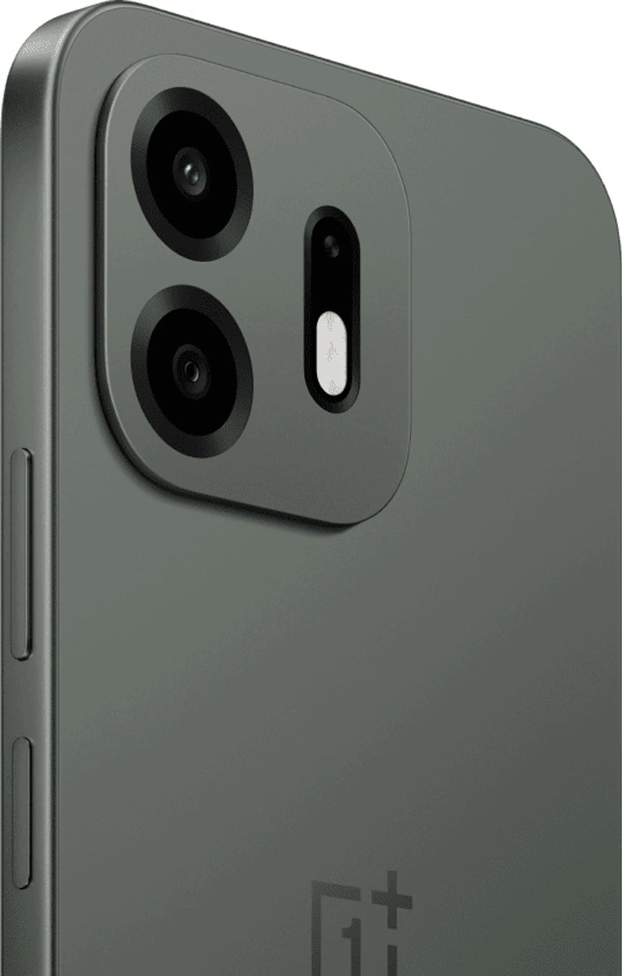 OnePlus Nord Price In India News
