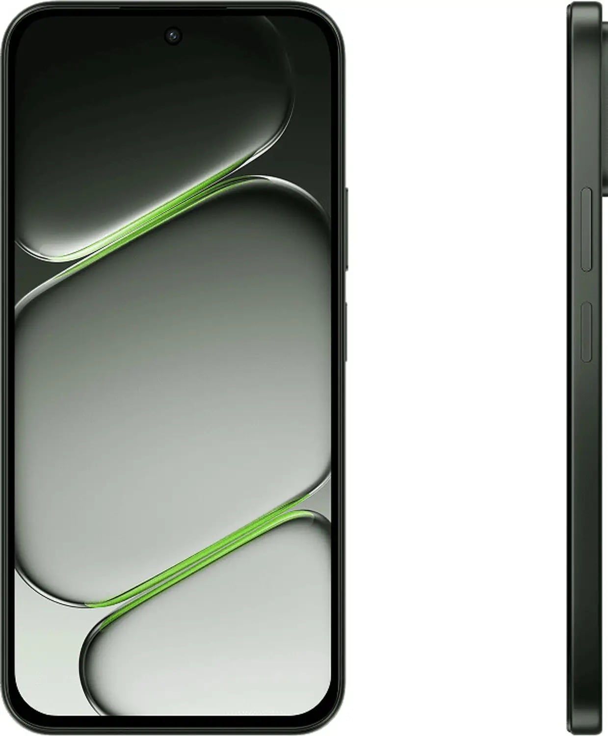  OnePlus AMOLED Display Phones News