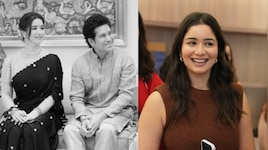 Sachin Tendulkar: కూతురు సారా కోసం సచిన్ ఎమోషనల్ పోస్ట్.. తనే నిర్ణయాలు తీసుకుంటుంది అంటూ!