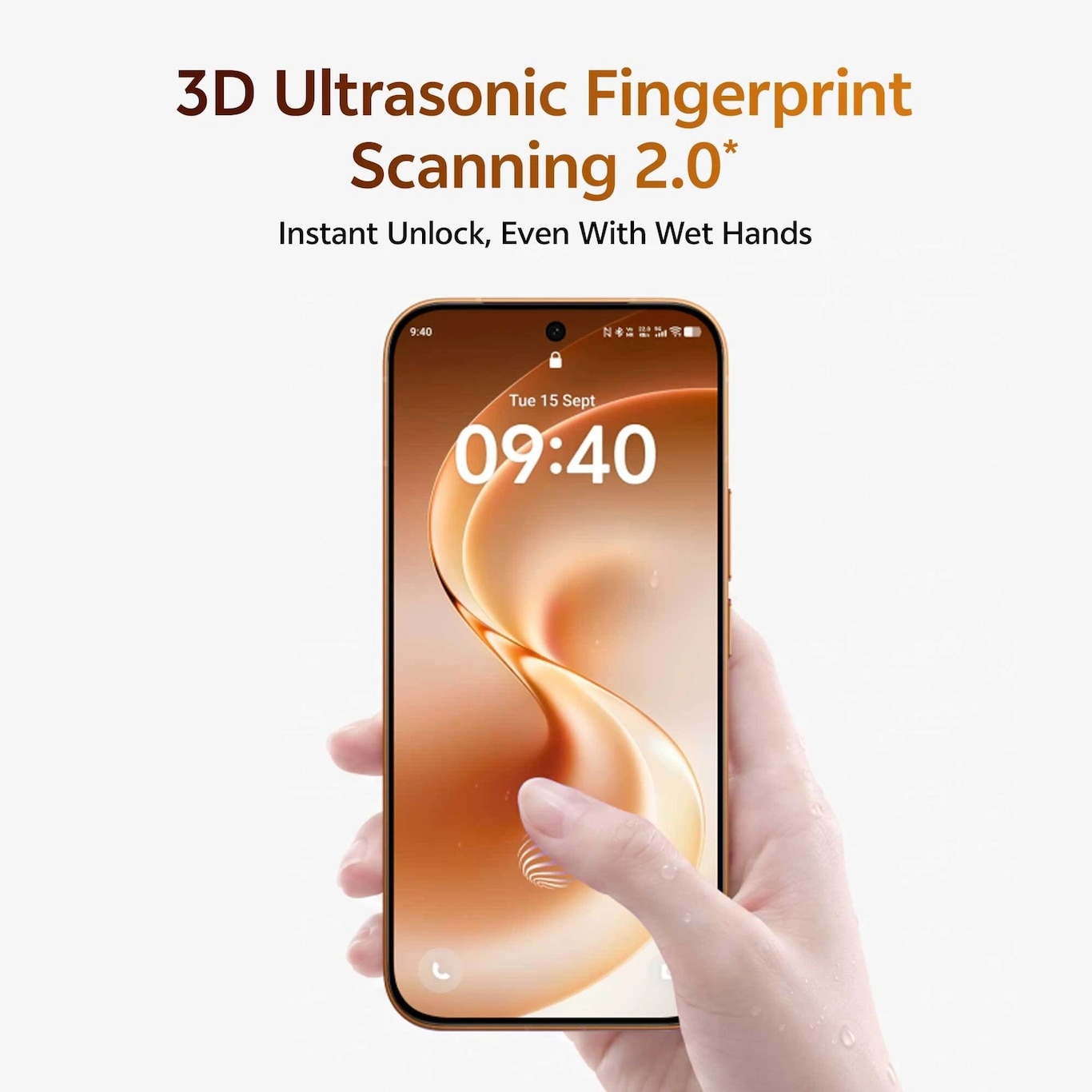 Vivo V80 5g Smartphone News