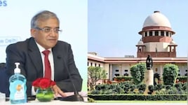 ECI Form 6 SIR Controversy: ఓటర్ల జాబితా సవరణ వివాదం.. SIR ‘ఫారం-6’పై కేంద్ర ఎన్నికల సంఘం క్లారిటీ