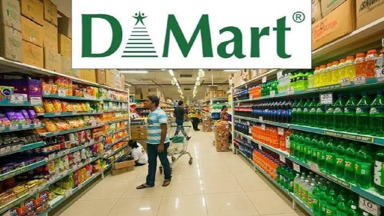  Budget Shopping Tips