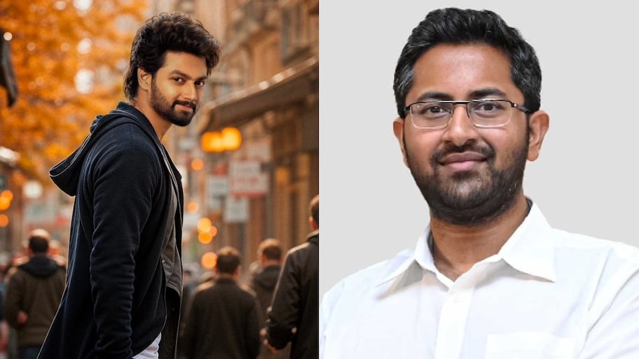 Nandamuri Mokshagna: బాలకృష్ణ కొడుకు మోక్షజ్ఞపై సానుభూతి చూపిస్తున్న తేజస్విని భర్త భరత్.. కారణం ఇదే!