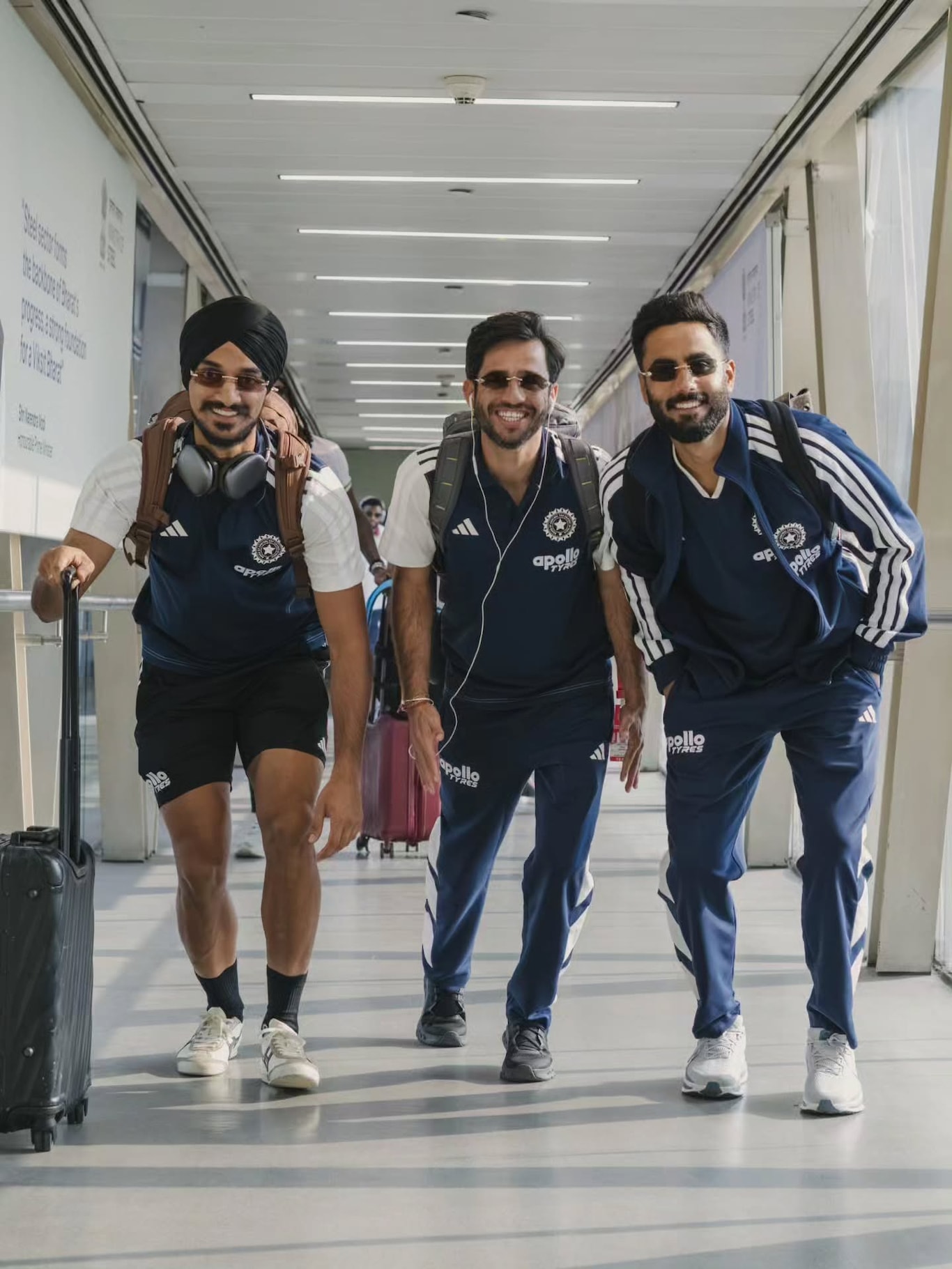 team india players