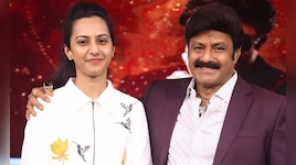 Tejaswini Visakhapatnam Mayor: విశాఖపట్నం మేయర్ టికెట్‌ రేసులో బాలకృష్ణ కుమార్తె..టీడీపీ నుంచి ఖాయమేనా?