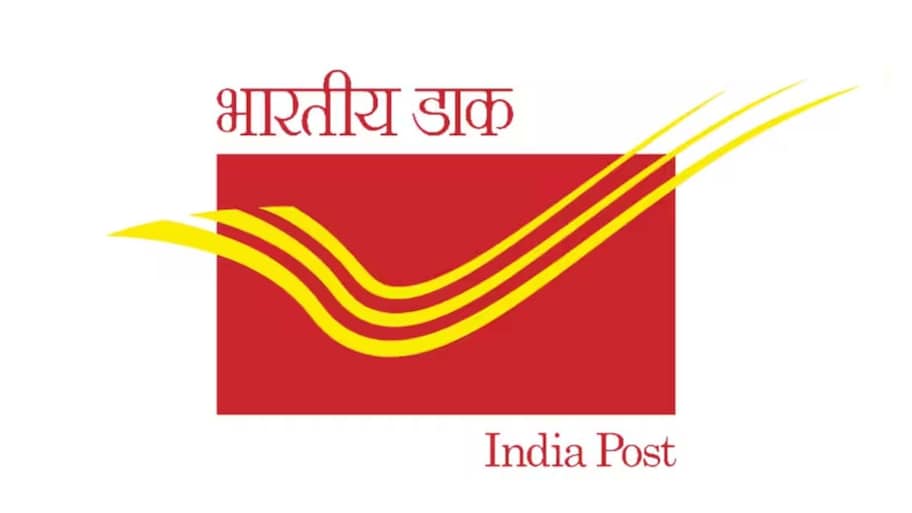 India Post GDS Result: ఇండియా పోస్ట్ జీడీఎస్ 2026 ఫలితాలు విడుదల! మొదటి మెరిట్ లిస్ట్ వాళ్లకి అదే లాస్ట్ డేట్!