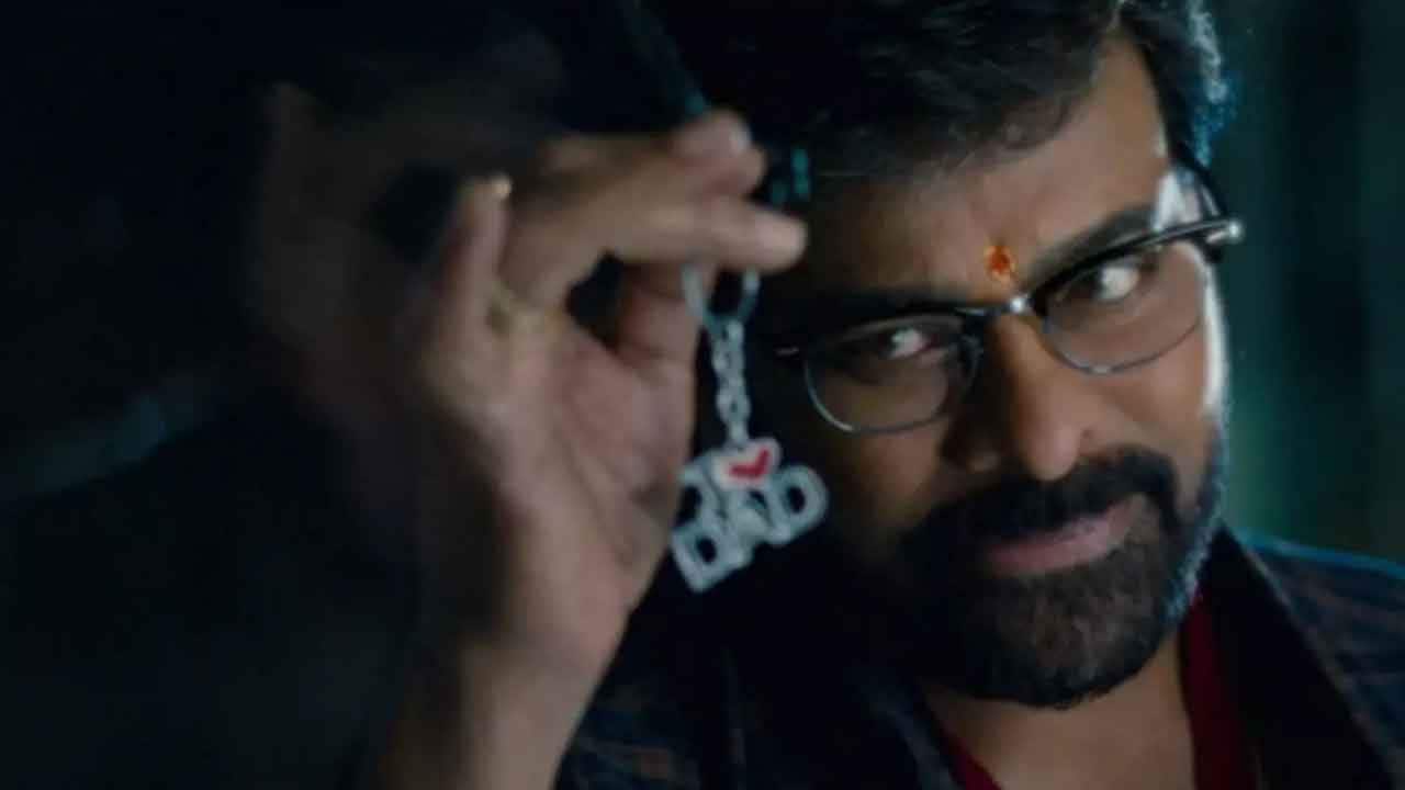  Nandamuri Family News