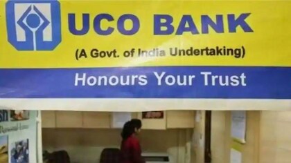 UCO బ్యాంక్‌లో 530 అప్రెంటిస్ ఉద్యోగాలు.. డిగ్రీ ఉంటే చాలు.. రూ. 16,650 స్టైపెండ్, దరఖాస్తులు ప్రారంభం!