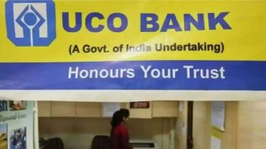 UCO బ్యాంక్‌లో 530 అప్రెంటిస్ ఉద్యోగాలు.. డిగ్రీ ఉంటే చాలు.. రూ. 16,650 స్టైపెండ్, దరఖాస్తులు ప్రారంభం!