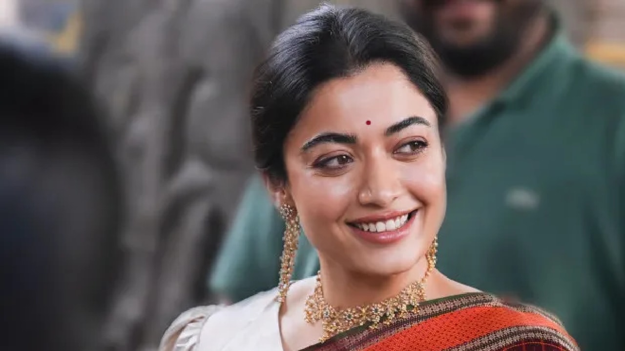 Ranabaali Release Date
