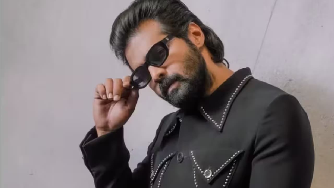 Bigg Boss Elimination