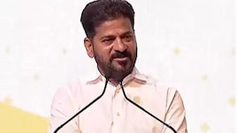 CM Revanth reddy: తెలంగాణ ప్రపంచ పెట్టుబడులకు గమ్యస్థానంగా మారాలి.. సీఎం రేవంత్  ఆసక్తికర వ్యాఖ్యలు..