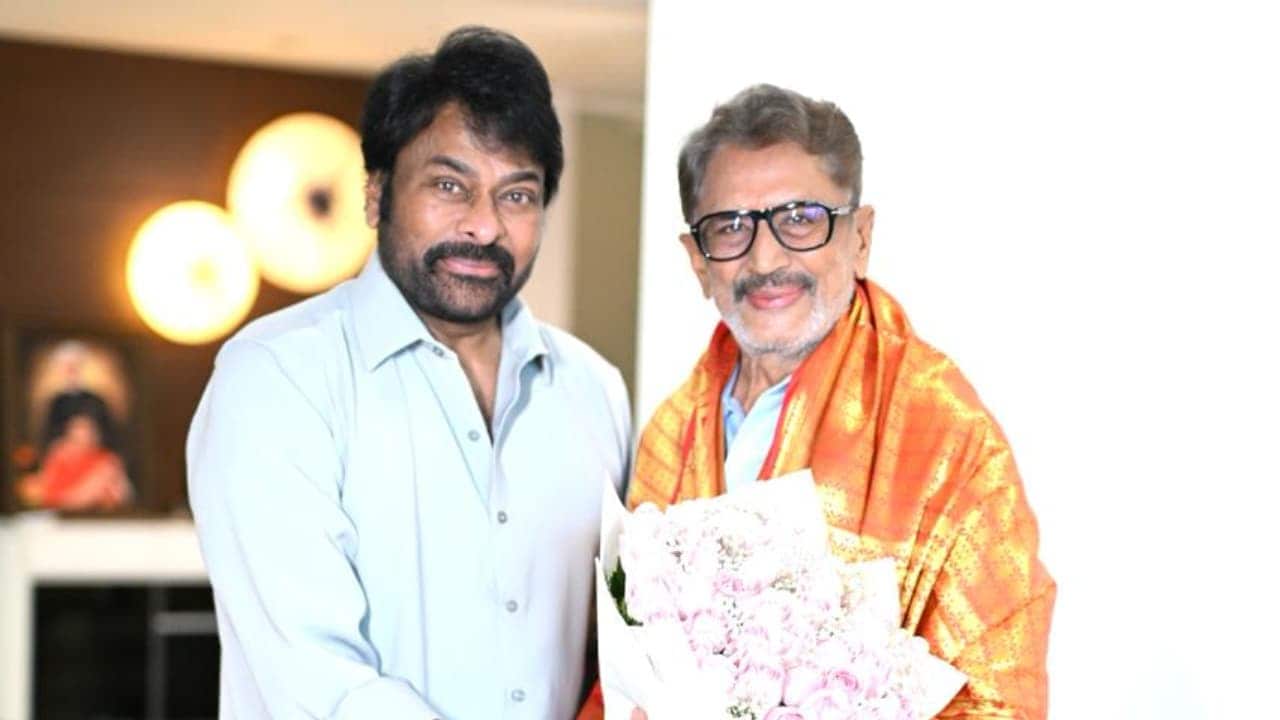 Tollywood News