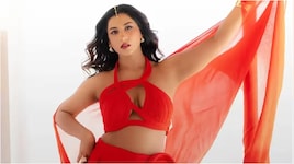 Vishnu Priya: విష్ణు ప్రియ గ్లామర్‌కు ఇంత డిమాండా.. ఇన్‌స్టాగ్రామ్ సబ్‌స్క్రిప్షన్ ధర తెలిస్తే ఆశ్చర్యపోతారు!