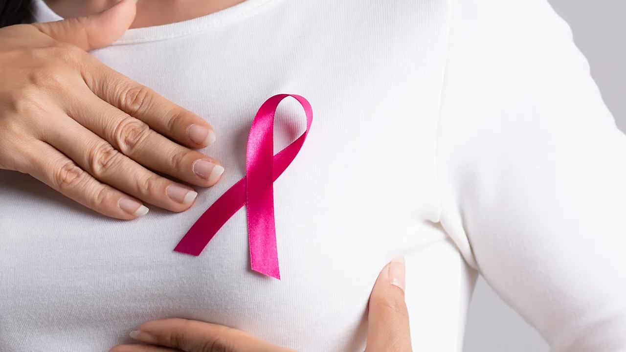 Breast Cancer Tests