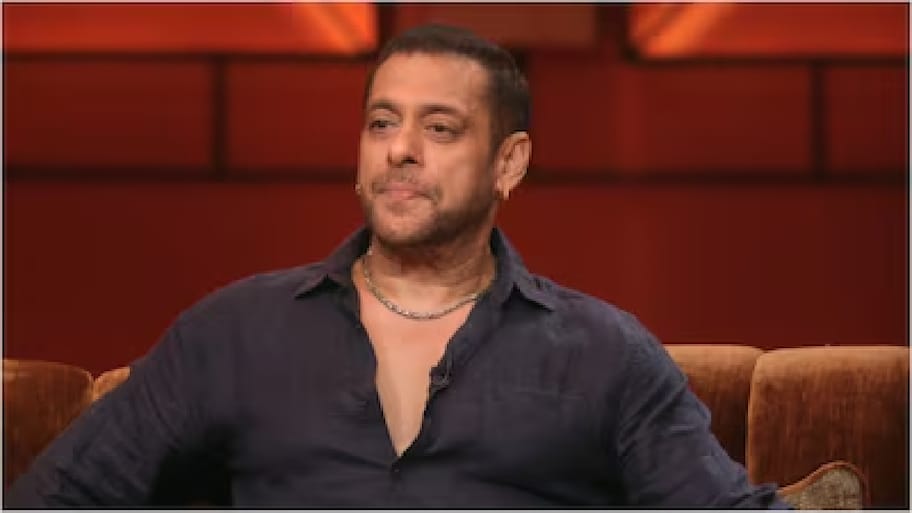 Salman Khan: నా జీవిత రహస్యాలు నాతోనే సమాధి అవుతాయి..  సల్మాన్ ఖాన్ షాకింగ్ కామెంట్స్!