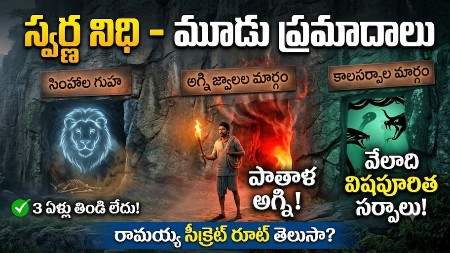99శాతం మంది ఫెయిల్ అయ్యే పజిల్.. మీరు ట్రై చేయండి..!!