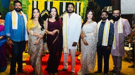 Sundeep Kishan: కరికాల నా కెరీర్ బెస్ట్ అవుతుంది.. హీరో సందీప్ కిషన్ ఆసక్తికర వ్యాఖ్యలు!