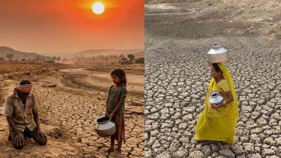 Elnino reduce tips: ముంచుకొచ్చిన ఎల్ నినో గండం.. ప్రజలు తప్పనిసరిగా పాటించాల్సిన జాగ్రత్తలు ఏమిటంటే..?..